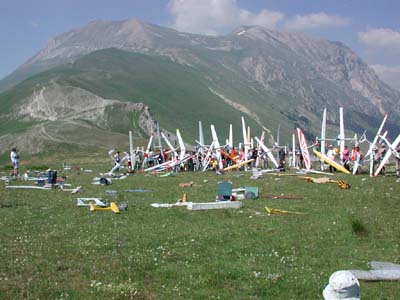 DSCN3404