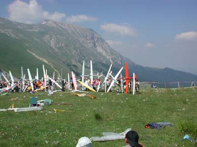 DSCN3405
