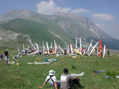 DSCN3406