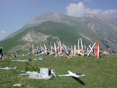 DSCN3407