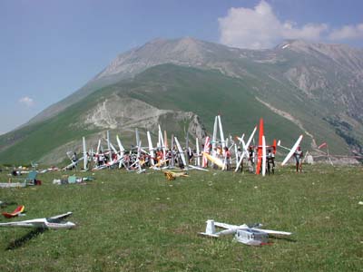 DSCN3408