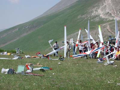 DSCN3412