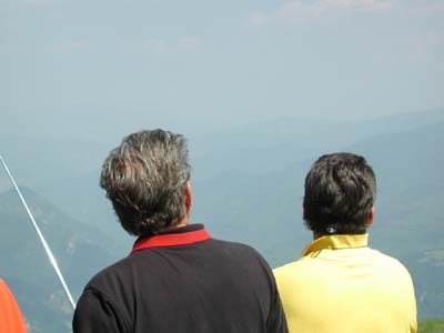 DSCN3429