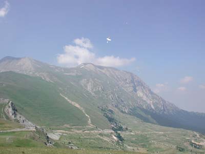 DSCN3431