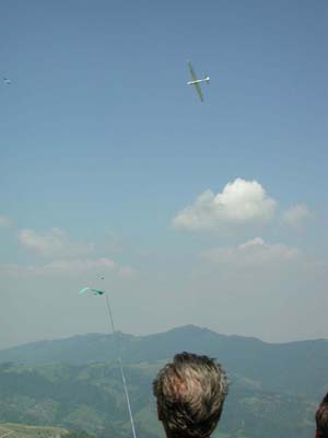 DSCN3434