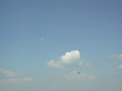 DSCN3436