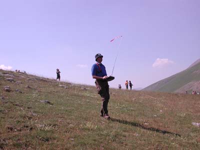 DSCN3441