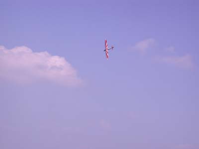 DSCN3445