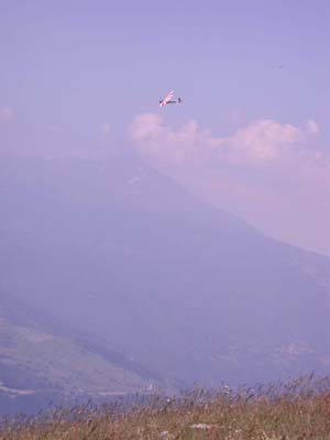 DSCN3451