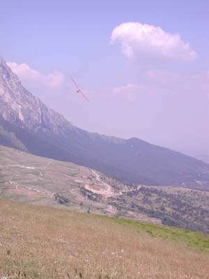 DSCN3453