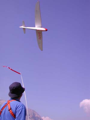 DSCN3455