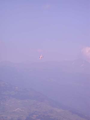 DSCN3456