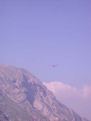 DSCN3457