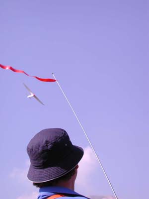 DSCN3458