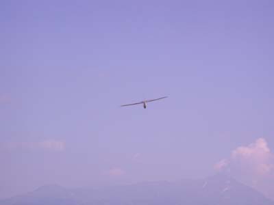 DSCN3462