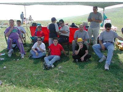 DSCN3470