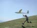 DSCN3368