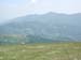 DSCN3371