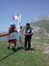 DSCN3379