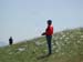 DSCN3387