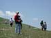DSCN3390