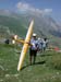 DSCN3394
