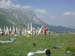 DSCN3402