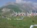 DSCN3404