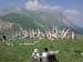 DSCN3406
