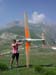 DSCN3414
