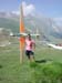 DSCN3415