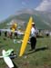 DSCN3421