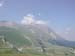 DSCN3431