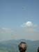 DSCN3434