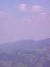DSCN3446