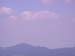 DSCN3447