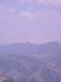 DSCN3449
