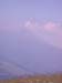 DSCN3451