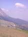 DSCN3453