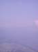 DSCN3456