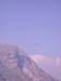 DSCN3457