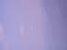 DSCN3460