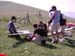 DSCN3465