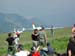 DSCN3469