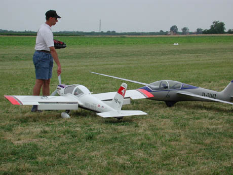 DSCN1913
